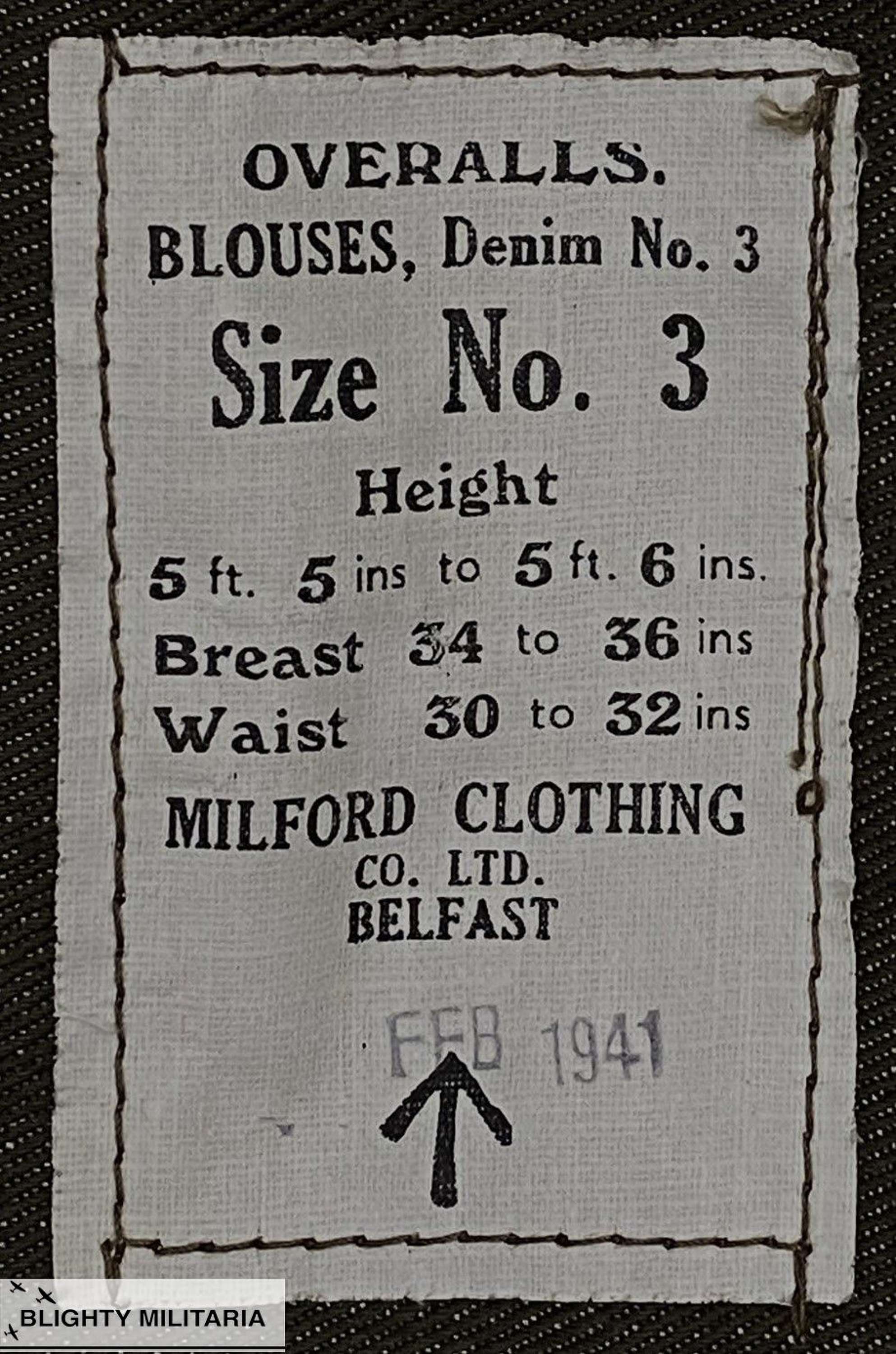 original-1941-dated-british-army-denim-battledress-blouse---size-3_53537_pic8_size4.jpg