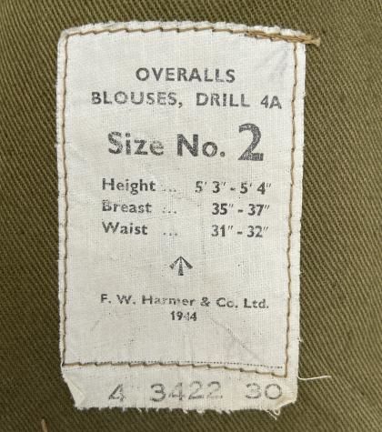 original-1944-dated-british-army-denim-battledress-blouse---size-2_10656_pic6_size4.jpg