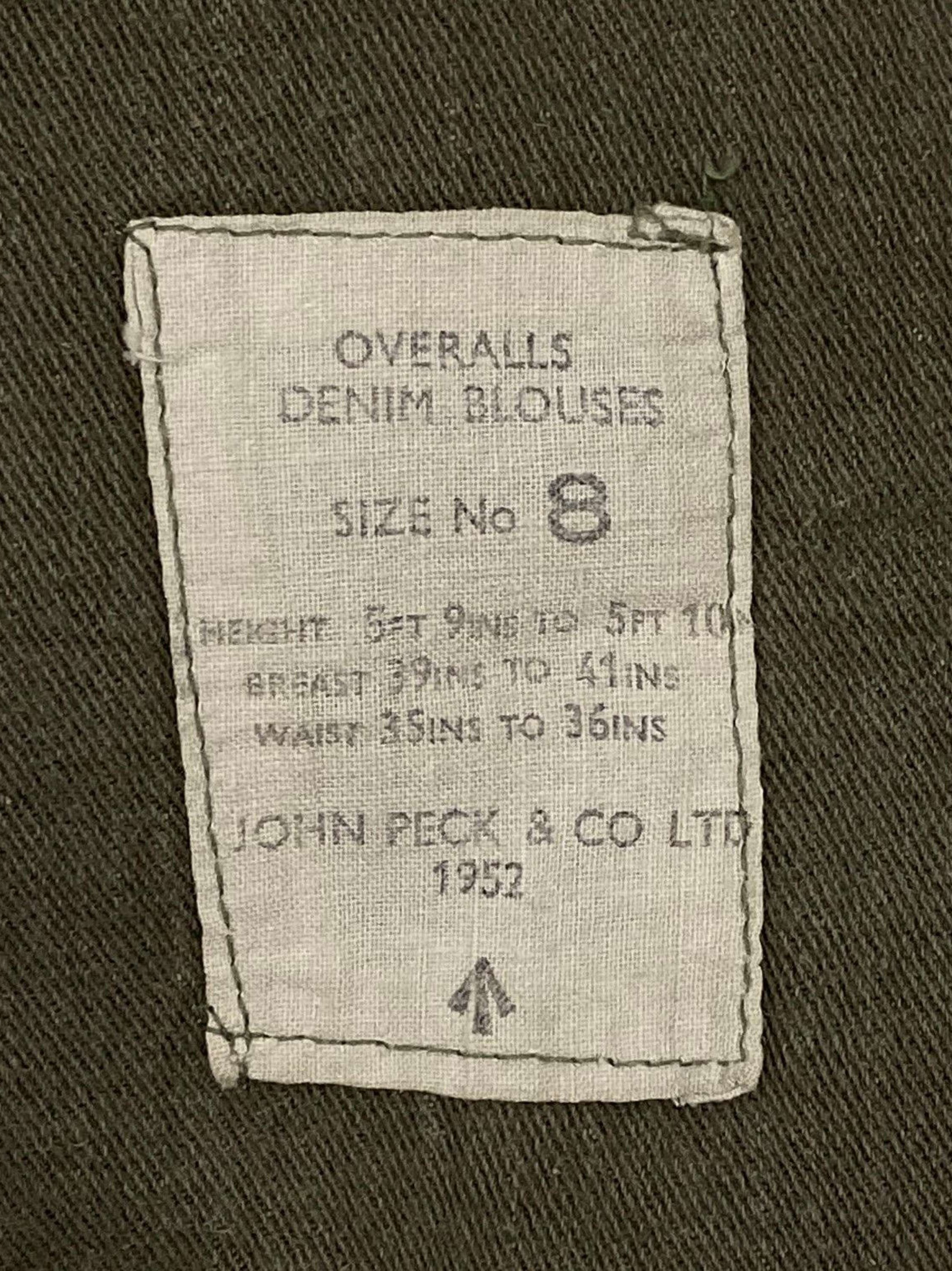 original-1952-dated-british-army-denim-battledress-blouse---size-8_52202_pic6_size4~2.jpg