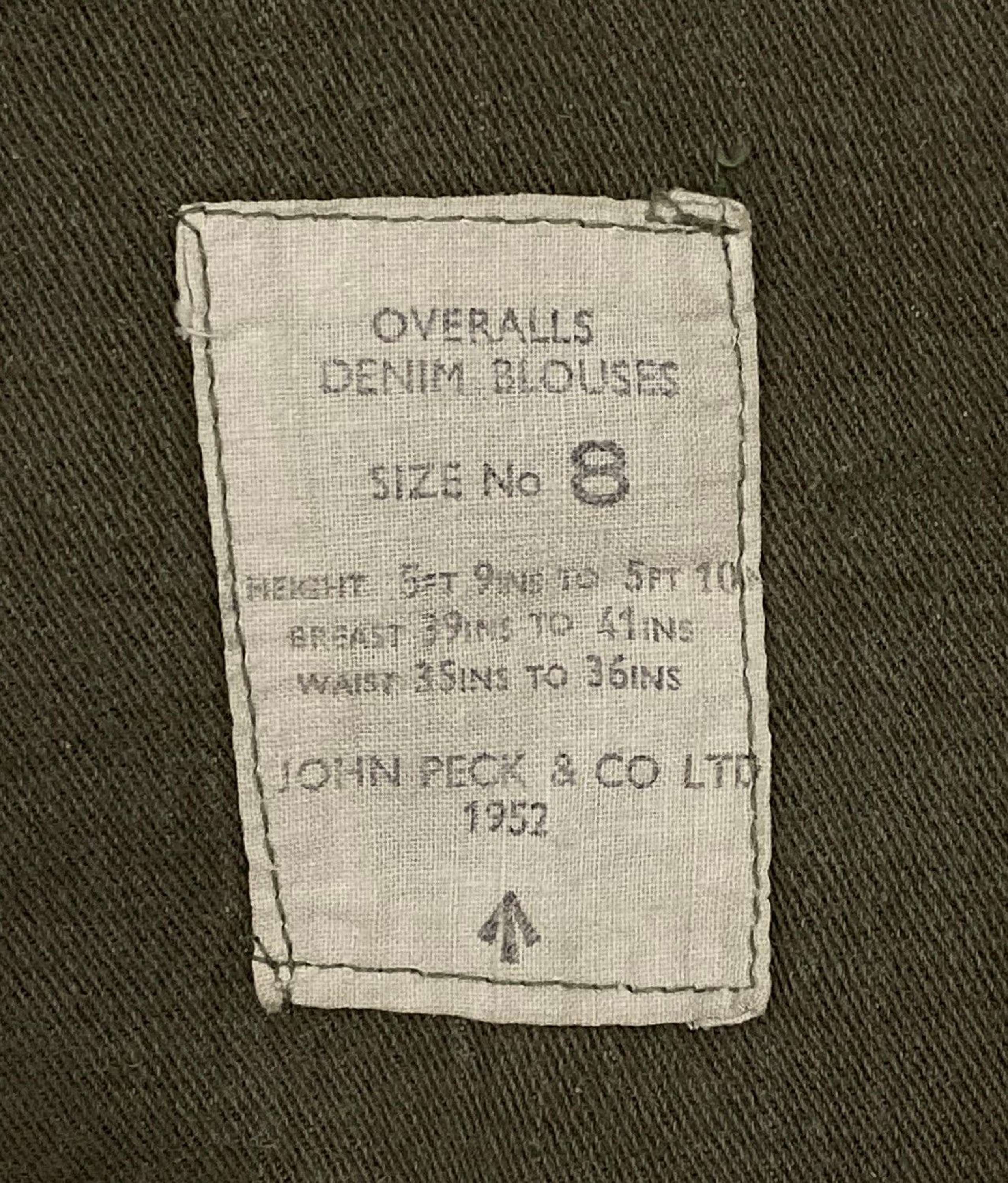 original-1952-dated-british-army-denim-battledress-blouse---size-8_52202_pic6_size4.jpg