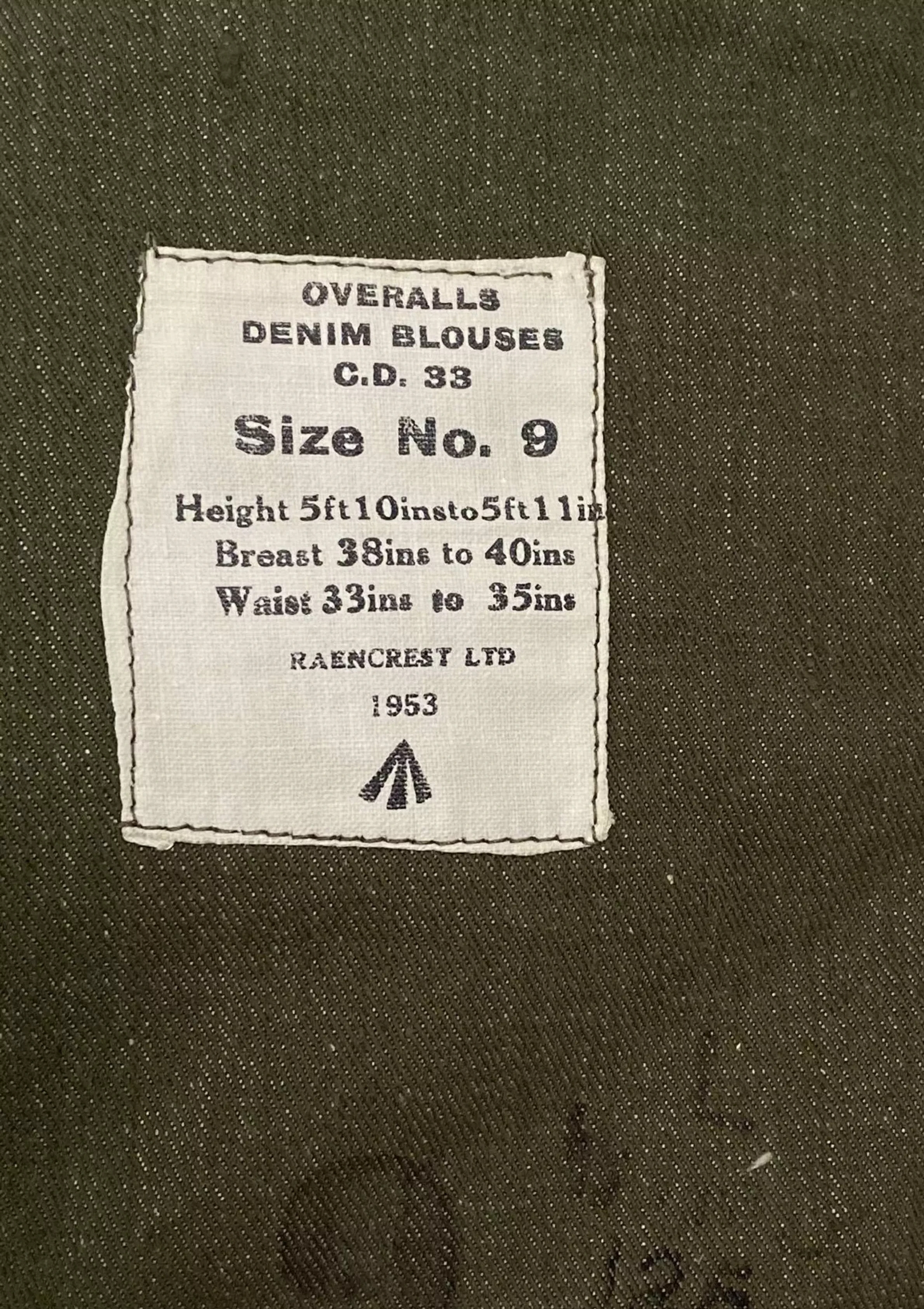 original-1953-dated-british-army-denim-battledress-blouse---size-9_25288_pic5_size1~2.jpg