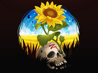original-1af62b0fa2a3ade08b0c2263aa837ec1.png