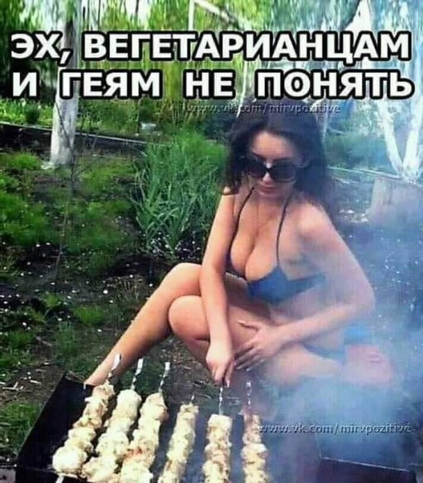 original (2).jpeg