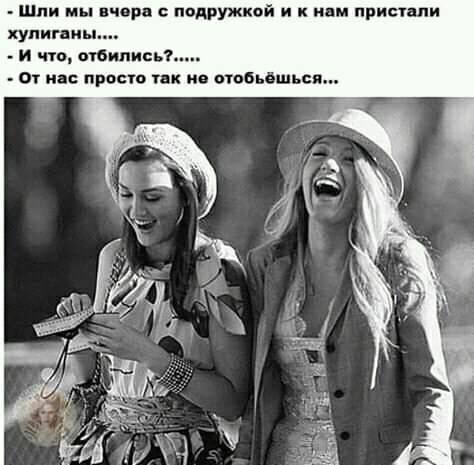 original (2).jpeg