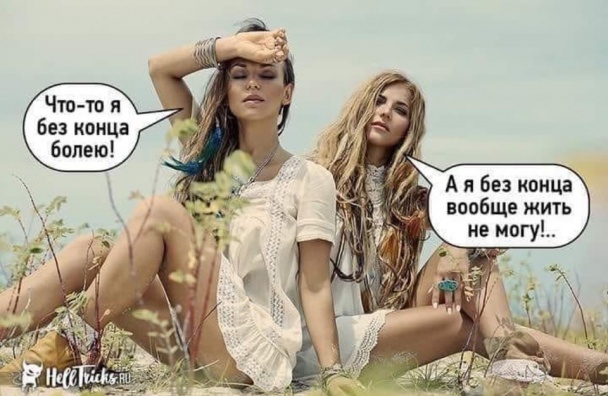 original (20).jpeg