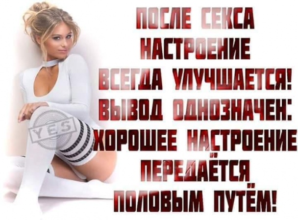 original (22).jpeg