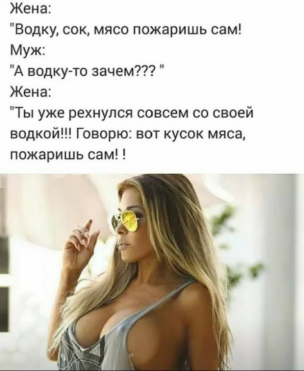 original (23).jpeg