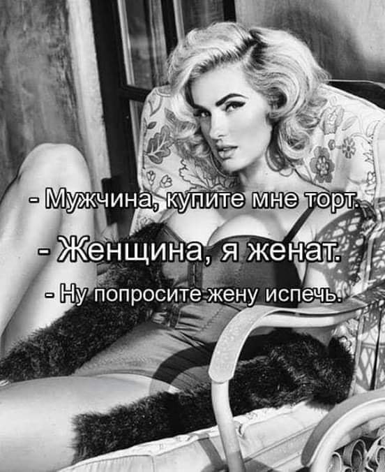 original (26).jpeg