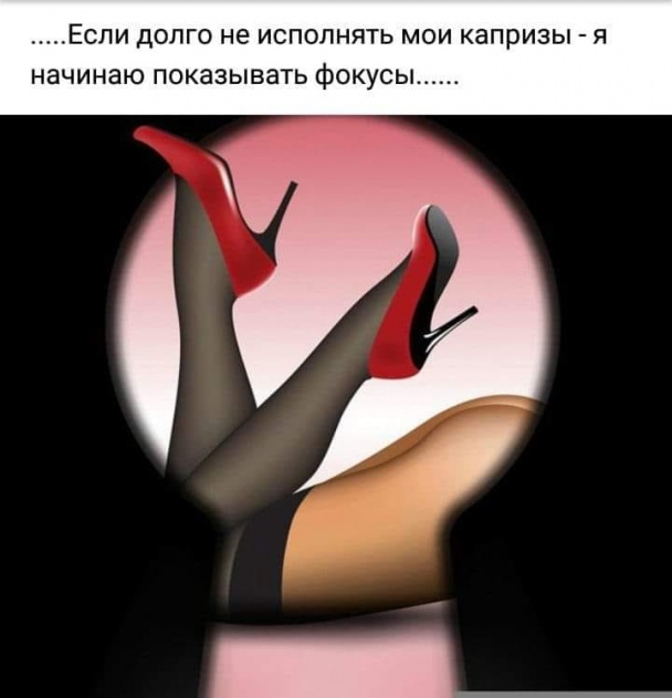 original (29).jpeg