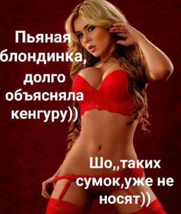 original (3).jpeg