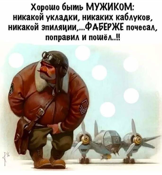 original (3).jpeg