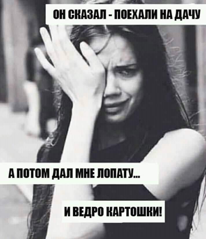 original (3).jpeg
