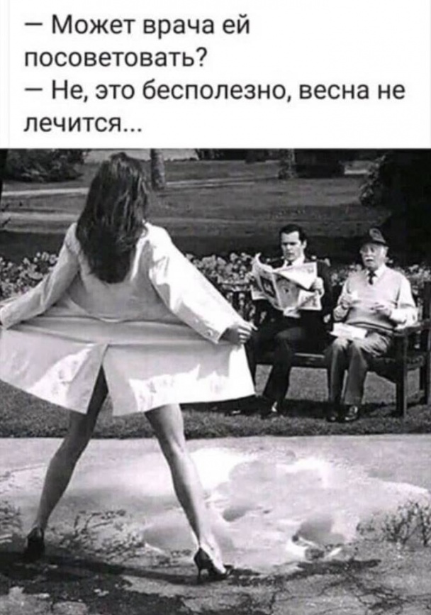 original (32).jpeg