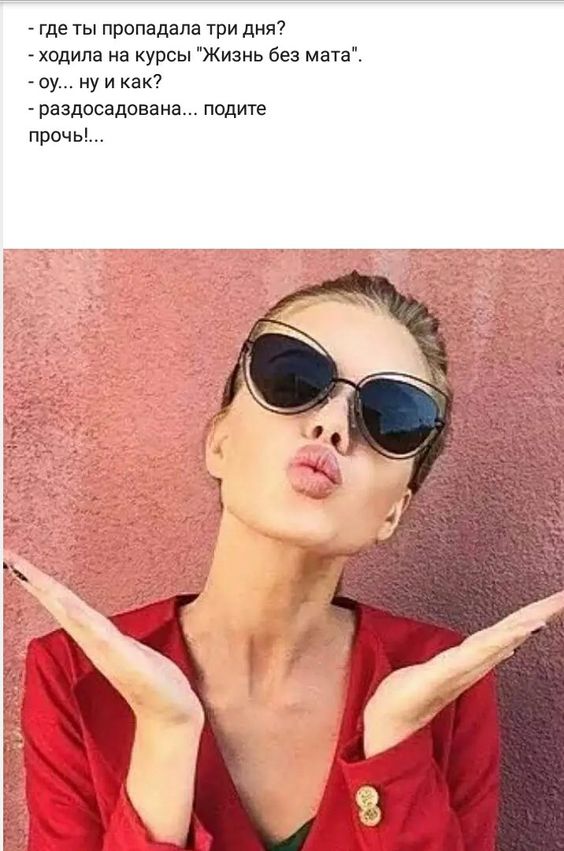 original (35).jpeg