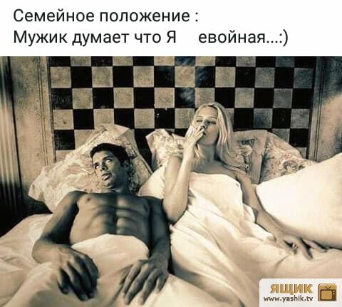 original (38).jpeg