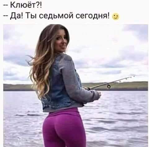 original (39).jpeg