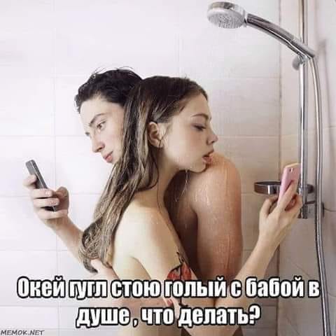 original (4).jpeg