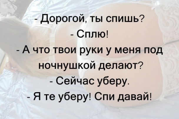 original (49).jpeg