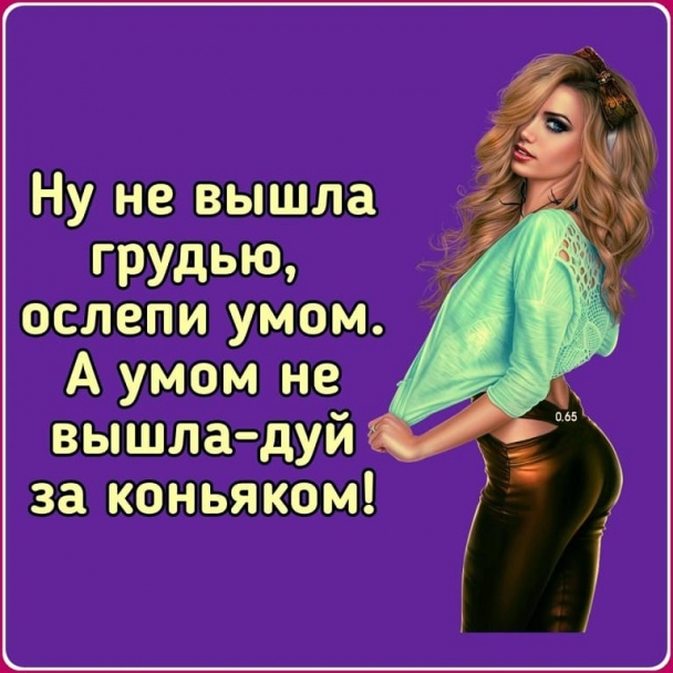 original (5).jpeg