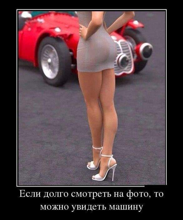 original (8).jpeg