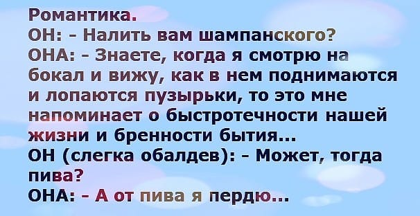 original (8).jpeg