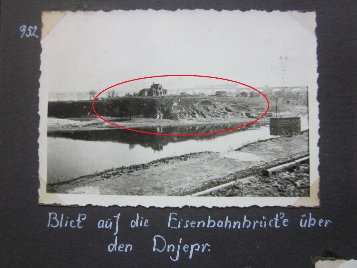 Original-Foto-Dnipropetrowsk-1943-Eisenbahn-Brücke-Dnjepr-Stellungen (1).jpg