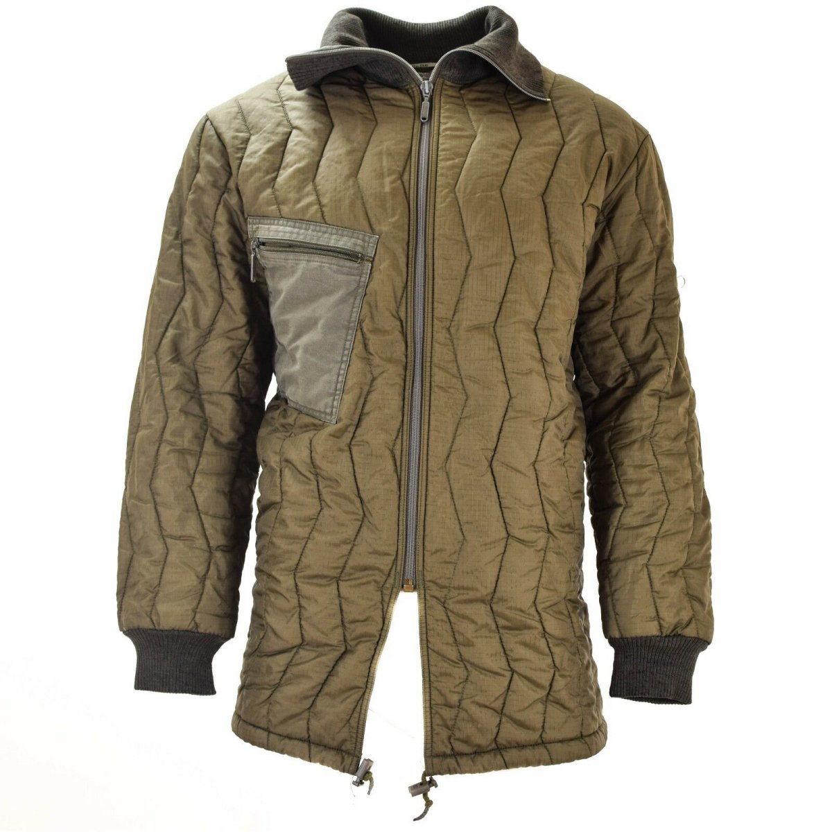 Original-German-army-field-jacket-parka-quilt-liner (1).jpg