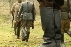original.gif