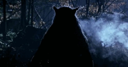 original.gif