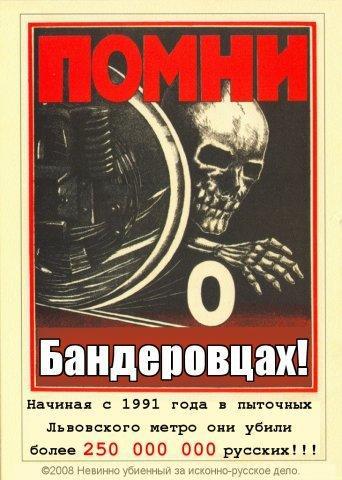 original.jpg