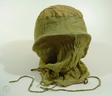 original-ww2-army-snipers-headnet_1_4aa266c437878e1d2fa6dfc94616936a.jpg
