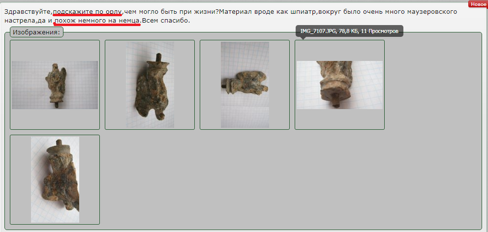 орёл.png