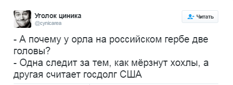 орёл.png