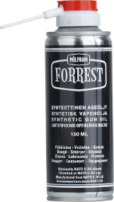 oruzheynoe-maslo-milfoam-forrest-synthetic-150-ml_tmb.jpg