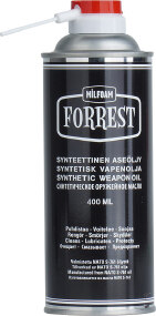 oruzheynoe-maslo-milfoam-forrest-synthetic-400-ml_tmb.jpg