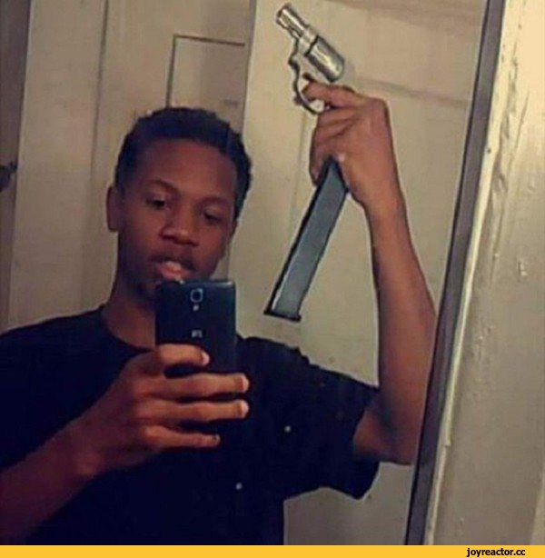 оружие-нигга-Revolver-Clipazine-песочница-3002943.jpeg