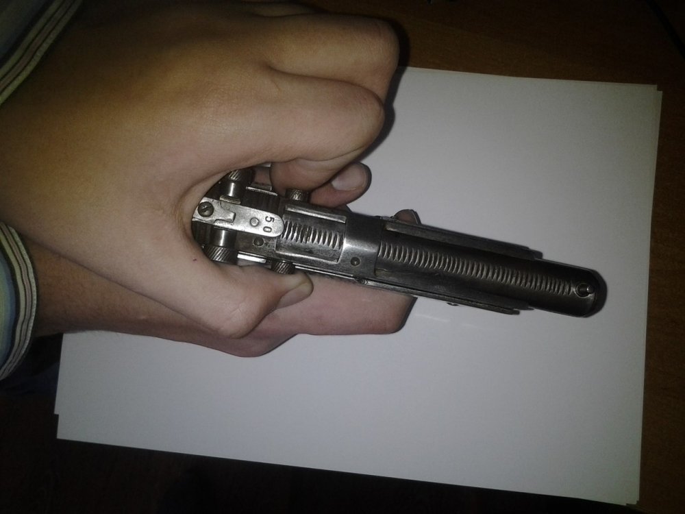 OSBoNtX5OFM.jpg