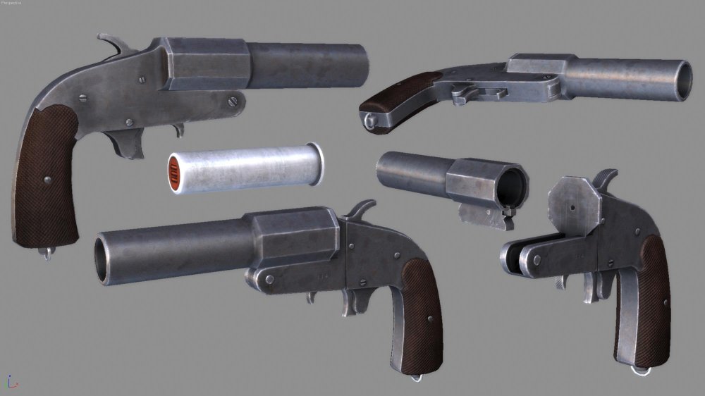osp-30.jpg