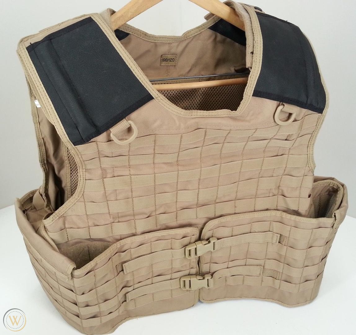 osprey-coyote-tan-plate-carrier_1_fef6e6a4ca655e3cf32d14eafef16957(1).jpg