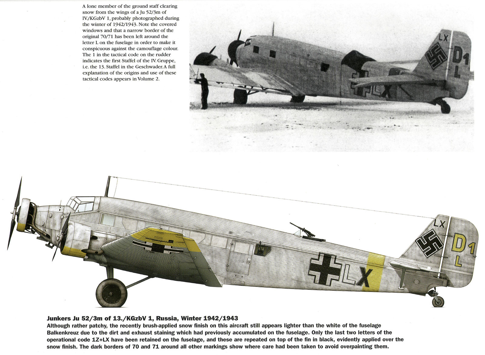 Ostfront-Junkers-Ju-52-3m-13.KGrzbV1-1Z+LX-rud-D1L-Russia-winter-1942-43-0A.jpg