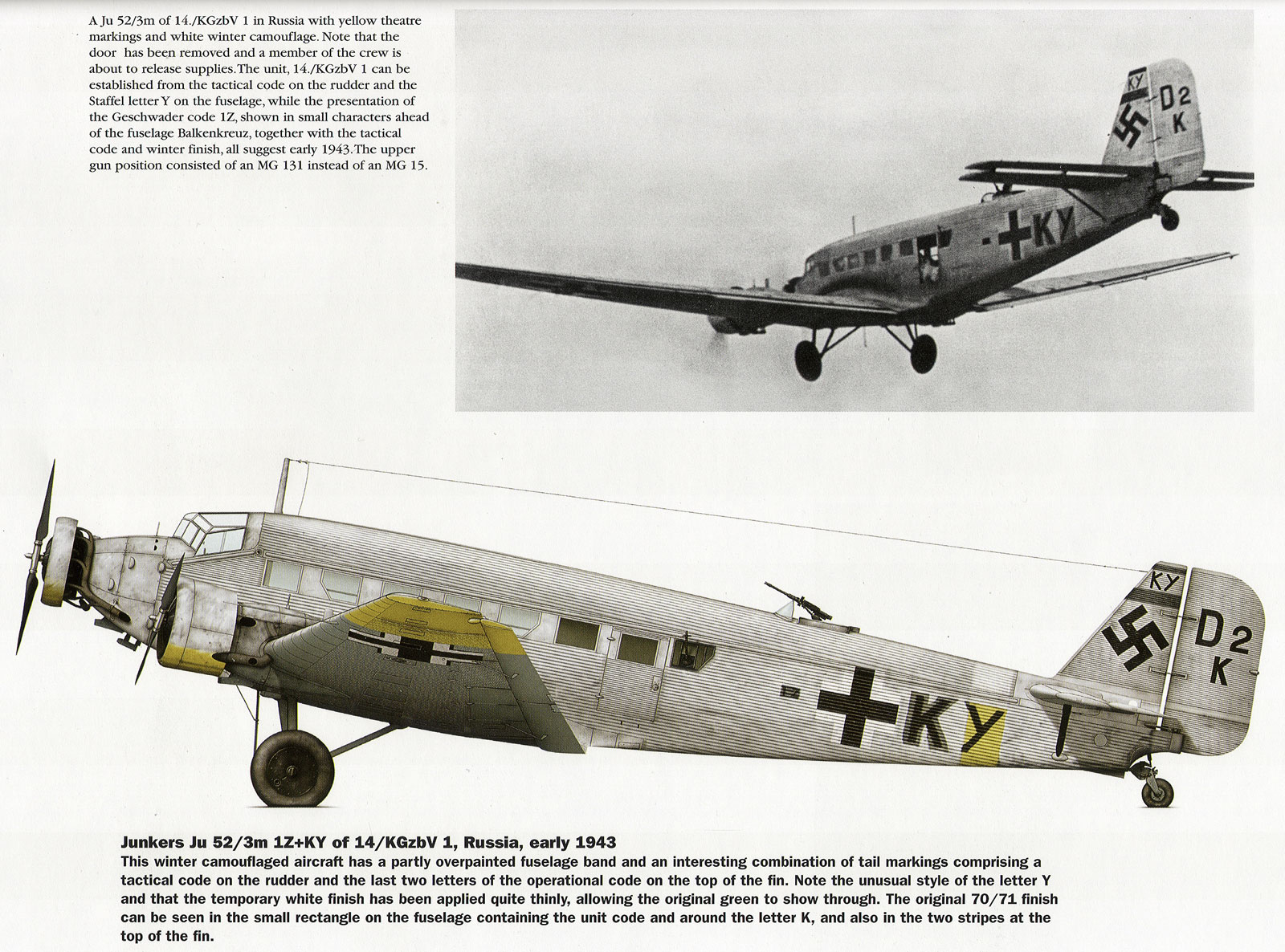 Ostfront-Junkers-Ju-52-3m-14.KGrzbV1-1Z+KY-rud-D2K-Russia-winter-1942-43-0A.jpg