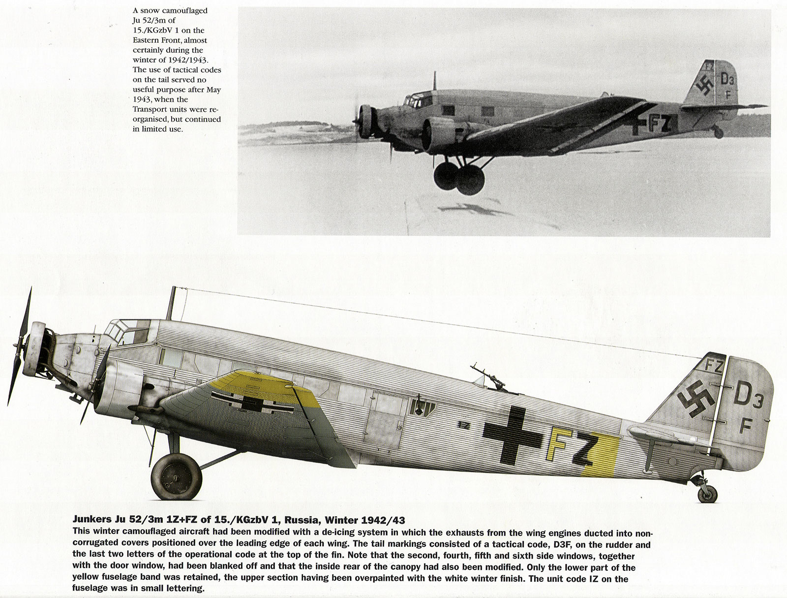 Ostfront-Junkers-Ju-52-3m-15.KGrzbV1-1Z+FZ-rud-D3F-Russia-winter-1942-43-0A.jpg