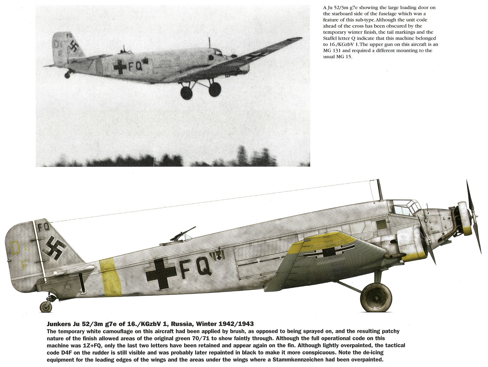 Ostfront-Junkers-Ju-52-3mg7e-16.KGrzbV1-1Z+FQ-rud-D4F-Russia-winter-1942-43-0A.jpg