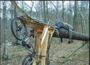 отдих.jpg