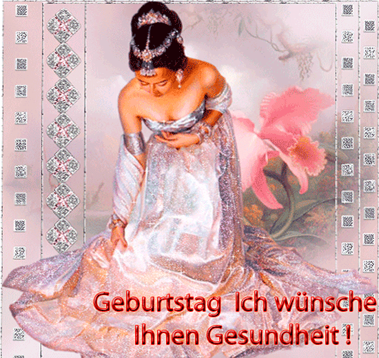 Otqry`tqi na nemetcqom iazy`qe,2 (4).gif