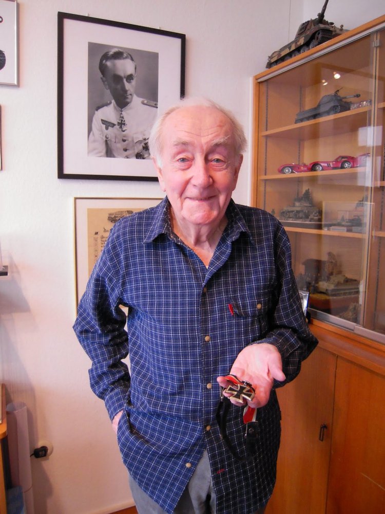 Otto_Carius_RK_with_OL.jpg