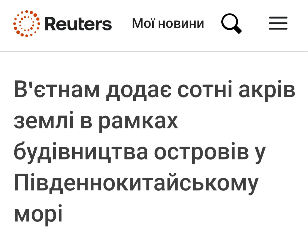 ов.jpg