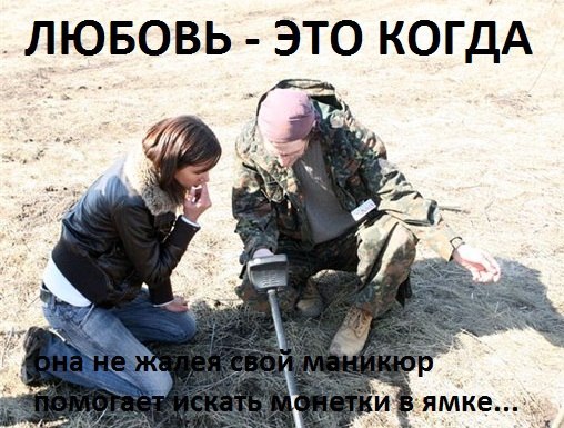 OVNSUsHM6aY.jpg