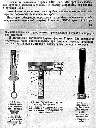 ОВТИ.jpg