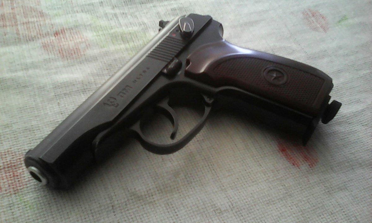 oxnp3_cD8rc.jpg